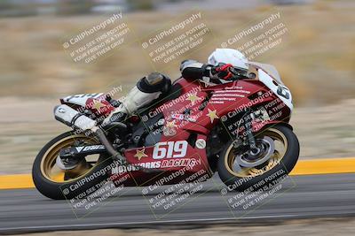 media/Jan-14-2023-SoCal Trackdays (Sat) [[497694156f]]/Turn 4 Set 2 (1030am)/